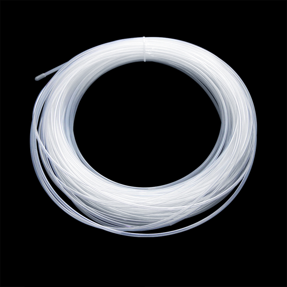 Abs Filament Spool - 1.75MM Filament Welder Connector Joiner PTFE