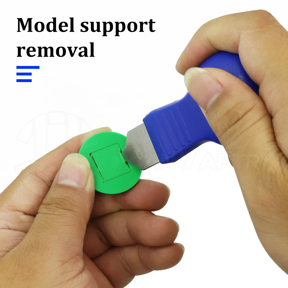 3D Printing Website - For 3D Printer Tool Kit for