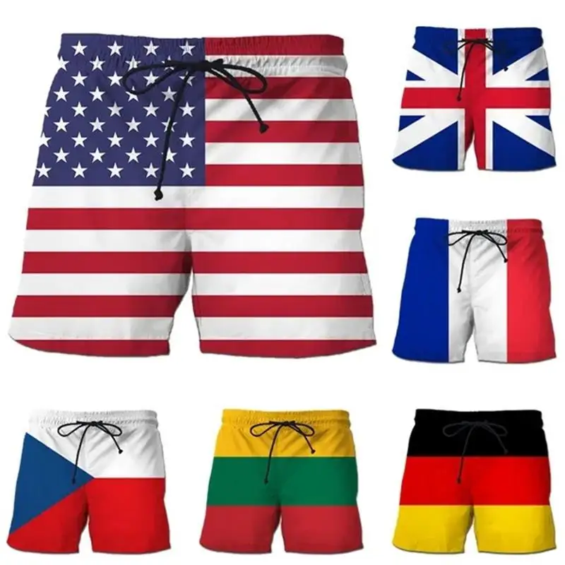 3D Printing Usa - 2024 Summer New Germany USA UK