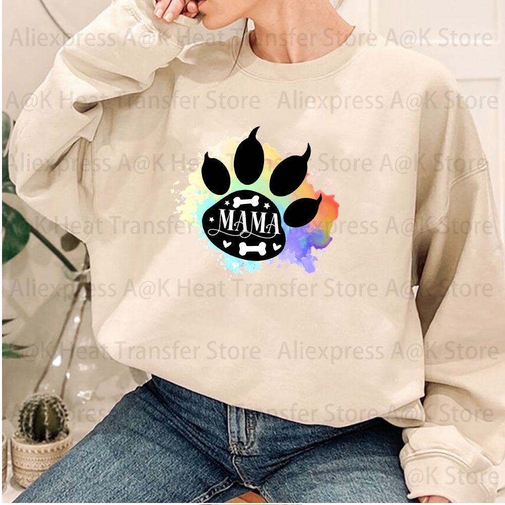 Iron on Patches Thermo Heat Tr - 3D Printing Quotes 评论和价格