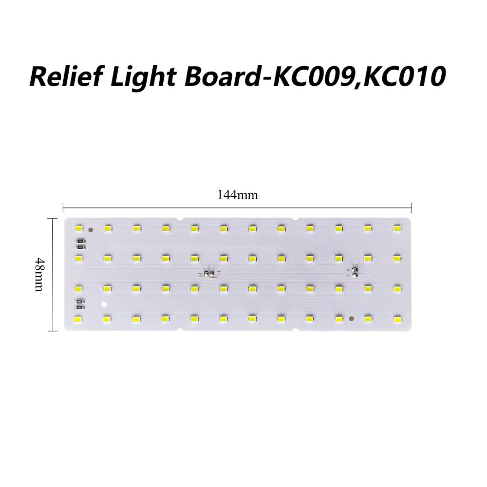 KC010 Lithophane CMYK PLAFilam - 3D Printing Website 评论和价格