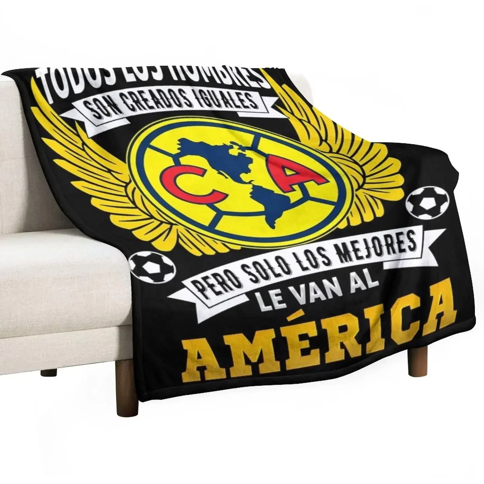 Playera Aguilas del America So - 3D Printing Solo 评论和价格