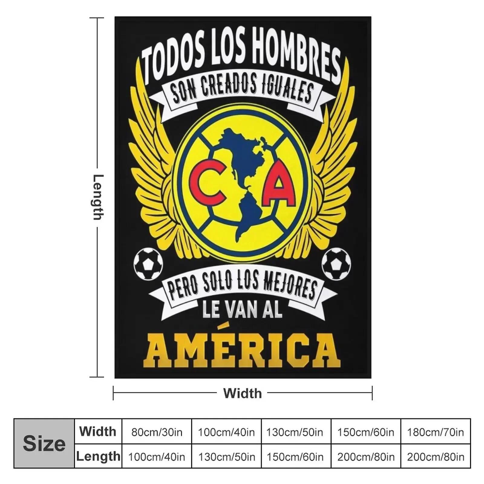 Playera Aguilas del America So - 3D Printing Solo 评论和价格