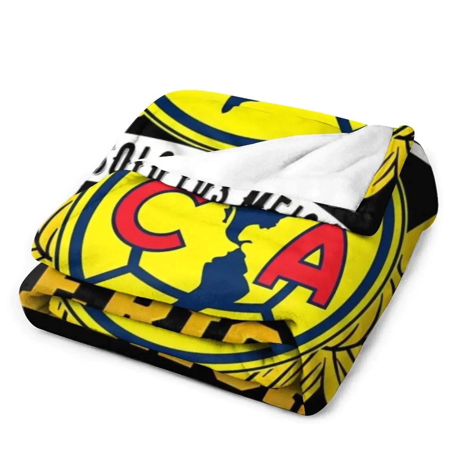 Playera Aguilas del America So - 3D Printing Solo 评论和价格