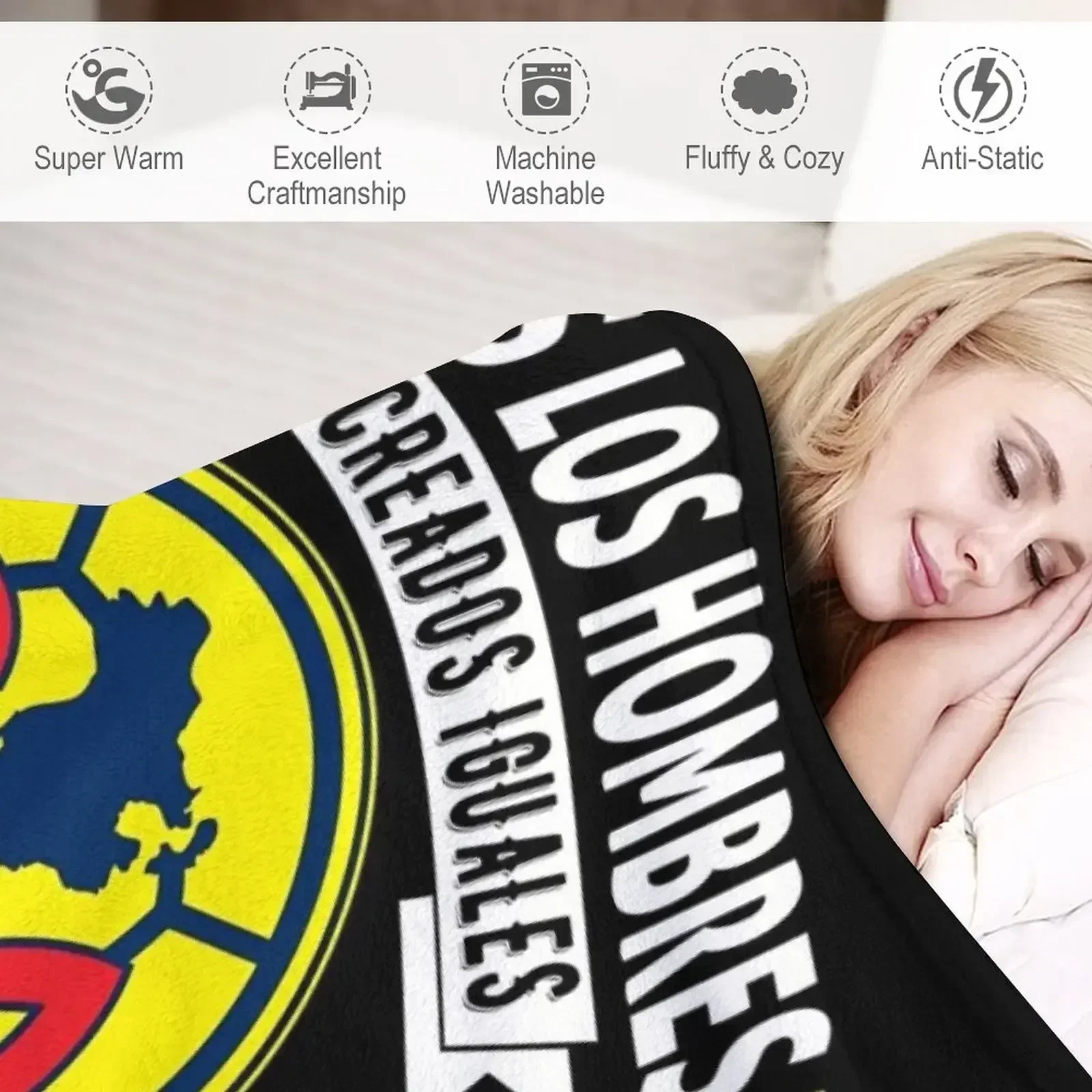 Playera Aguilas del America So - 3D Printing Solo 评论和价格