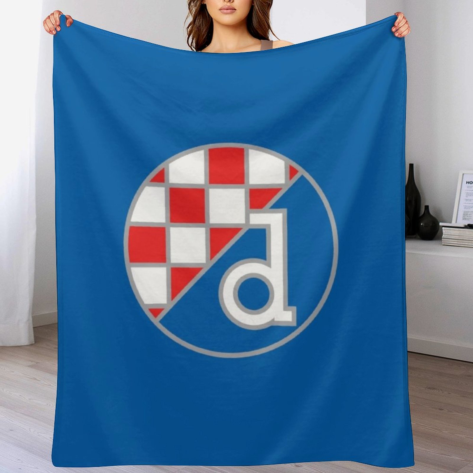Dinamo Zagreb Football Club Th - 3D Printing Zagreb 评论和价格