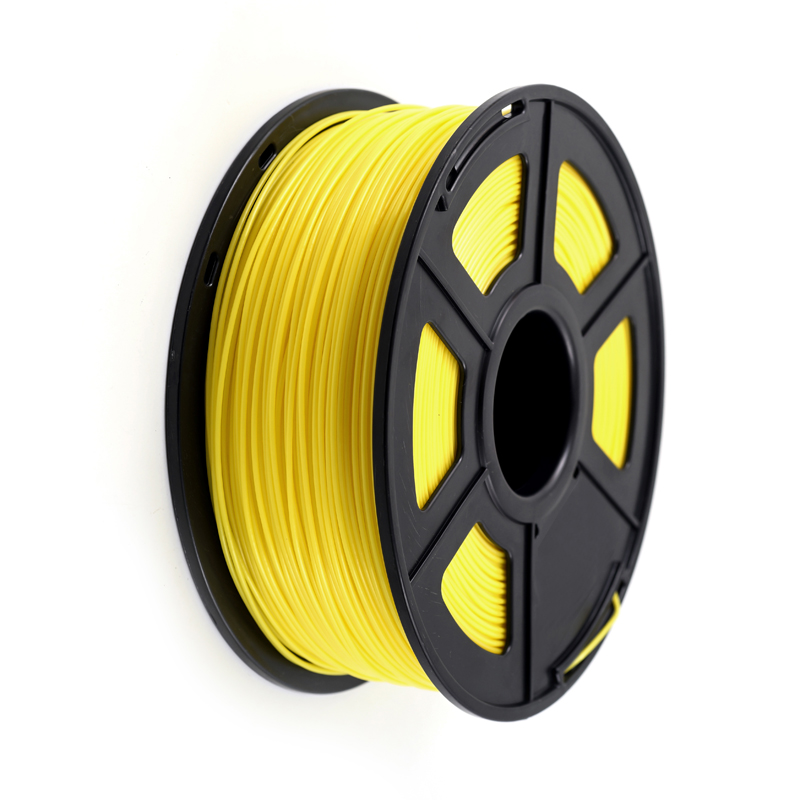 3D Printer Filament ABS 1.75mm - Abs Filament Spool 评论和价格