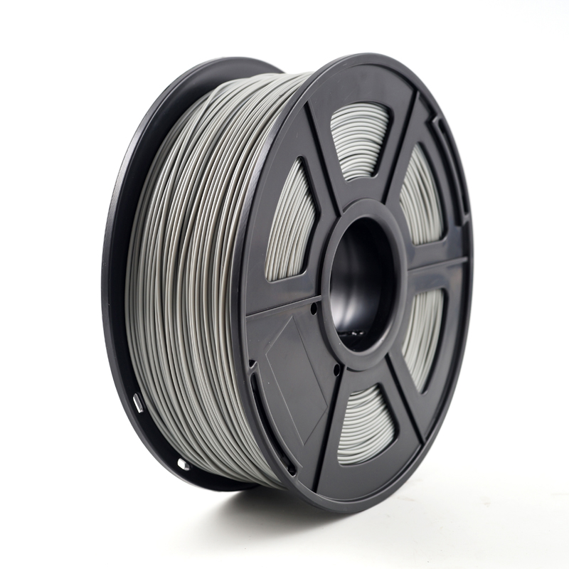 3D Printer Filament ABS 1.75mm - Abs Filament Spool 评论和价格