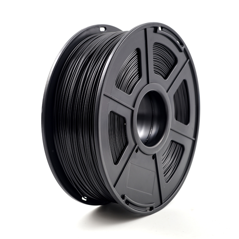 3D Printer Filament ABS 1.75mm - Abs Filament Spool 评论和价格