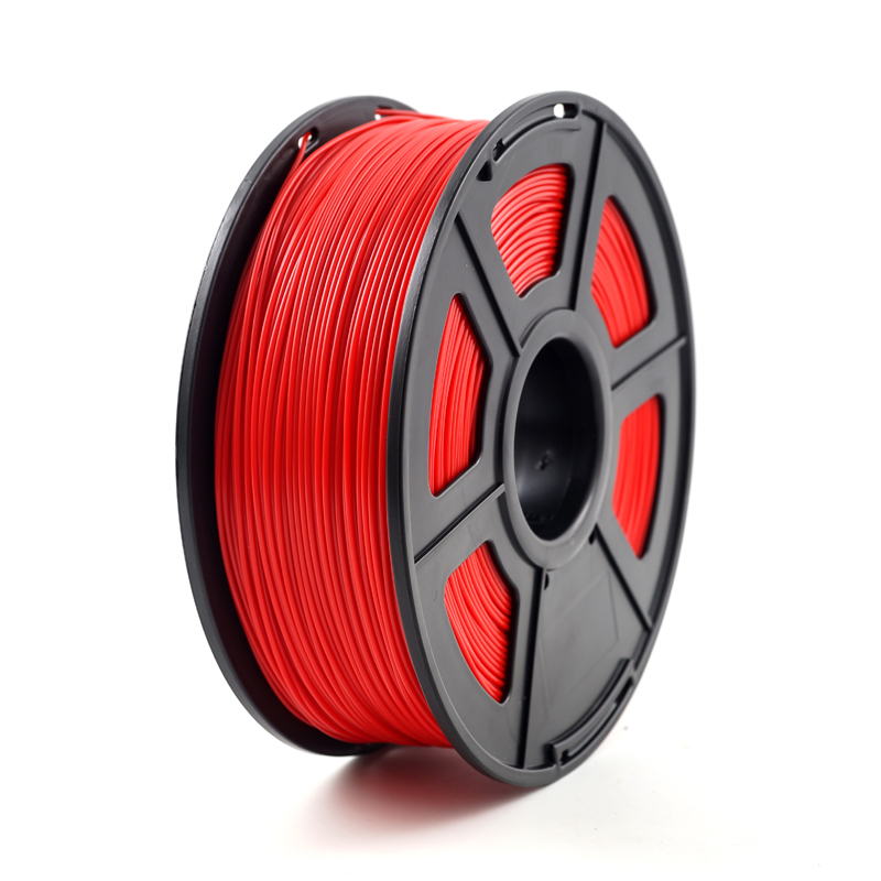 3D Printer Filament ABS 1.75mm - Abs Filament Spool 评论和价格