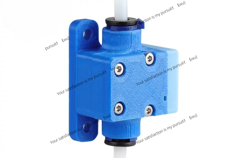 FOR Mellow DIY MDM Filament De - Filament Runout Sensor 评论和价格