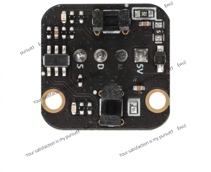 FOR Mellow DIY MDM Filament De - Filament Runout Sensor 评论和价格