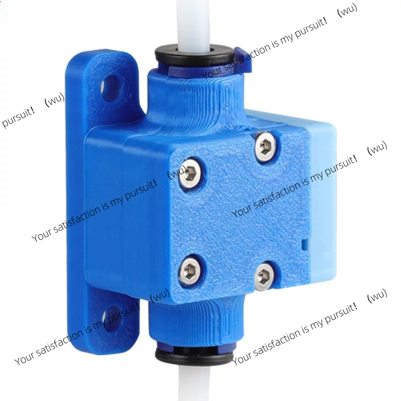 FOR Mellow DIY MDM Filament De - Filament Runout Sensor 评论和价格