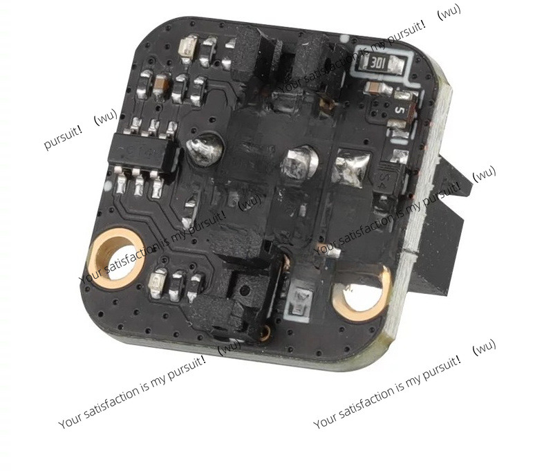 FOR Mellow DIY MDM Filament De - Filament Runout Sensor 评论和价格