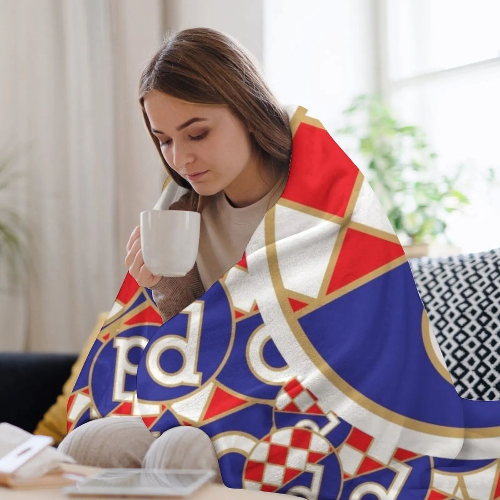 Dinamo Zagreb Croatian Footbal - 3D Printing Zagreb 评论和价格