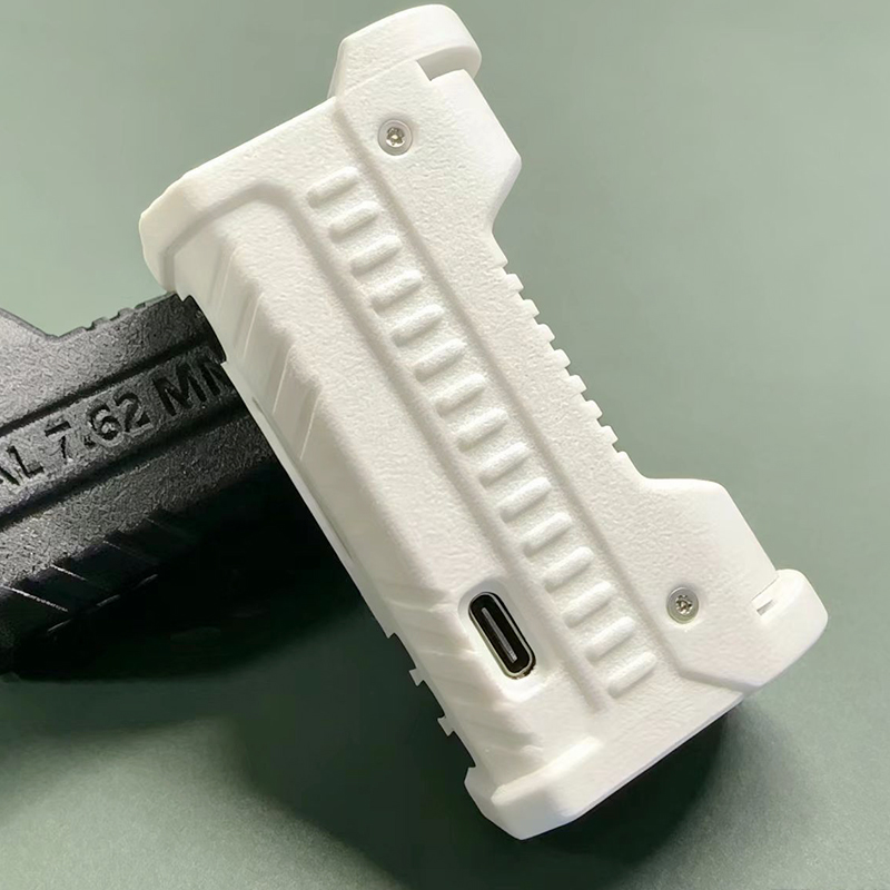 YFTK 3D Printed 3D Print print - 3D Printing Solo 评论和价格