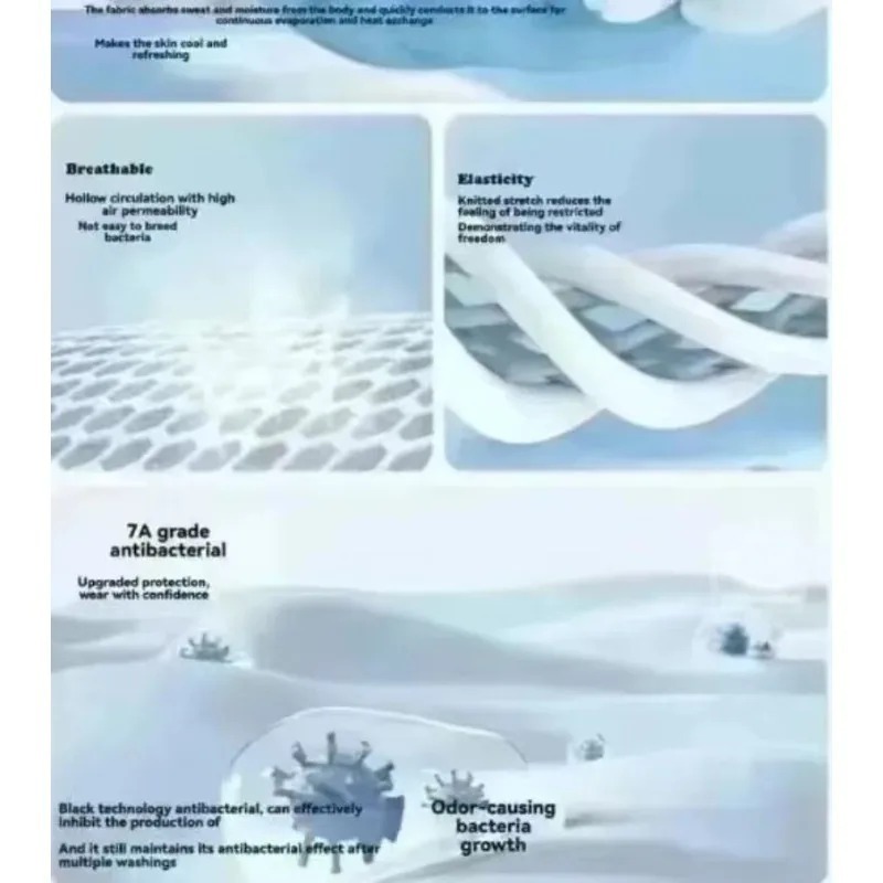2026 #10 Football Events Creat - 3D Printing Solo 评论和价格