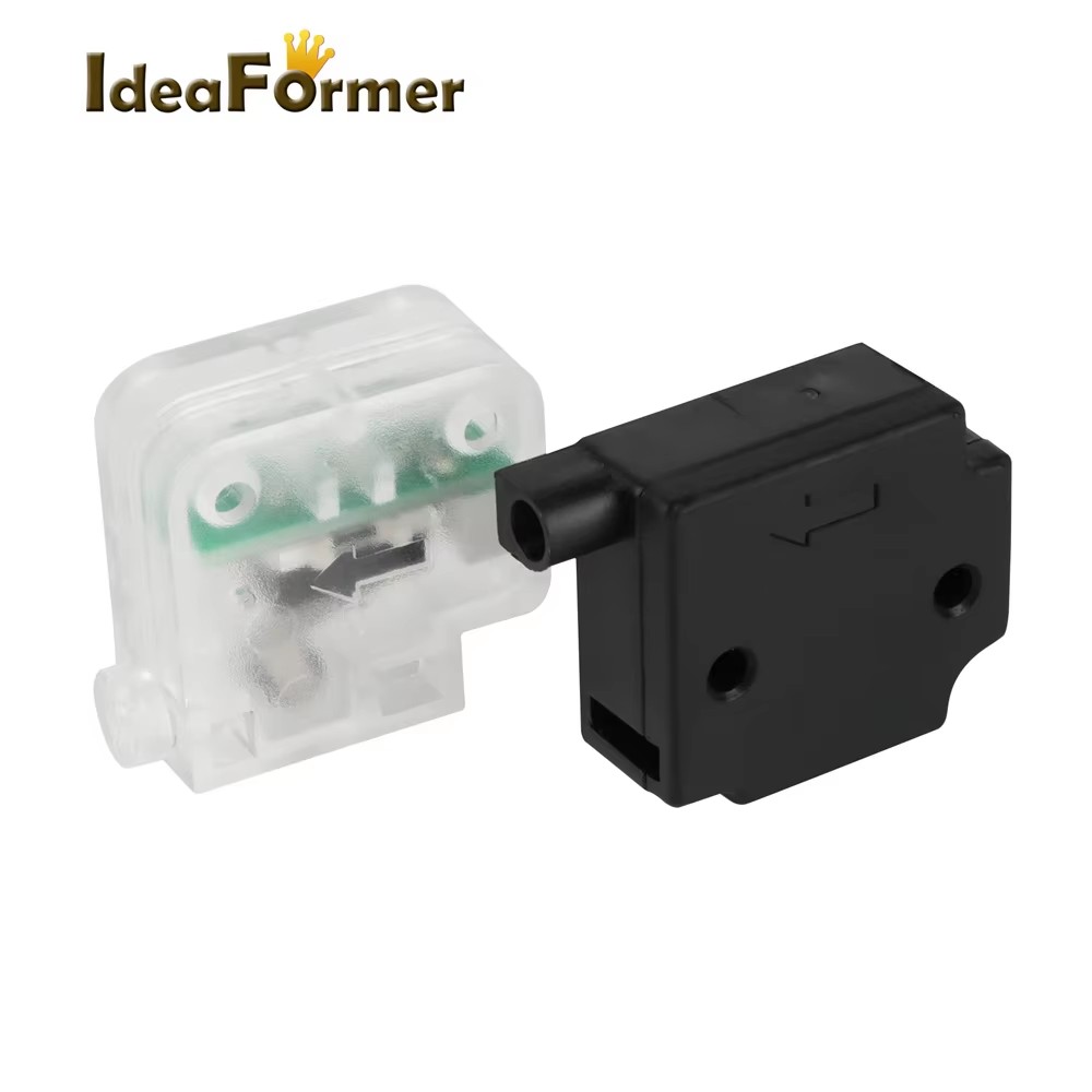 For 1.75mm Ideaformer IR3 & IR - Filament Runout Sensor 评论和价格