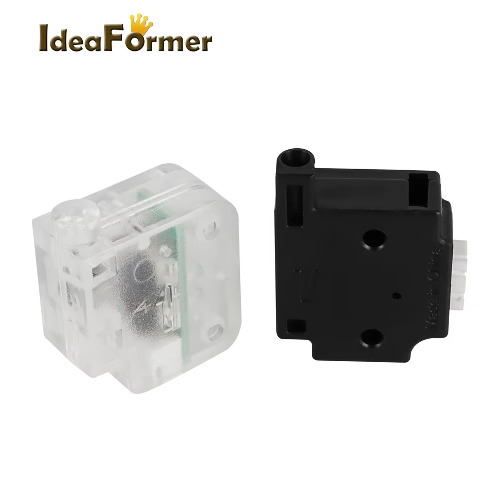 For 1.75mm Ideaformer IR3 & IR - Filament Runout Sensor 评论和价格