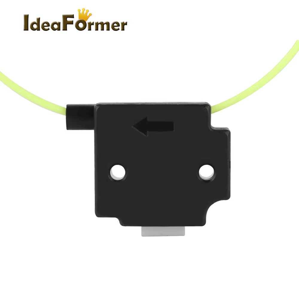 For 1.75mm Ideaformer IR3 & IR - Filament Runout Sensor 评论和价格