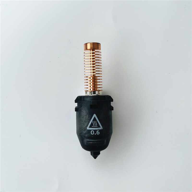 1Pc Original Flashforge Ad5M/P - 3D Printing News 评论和价格