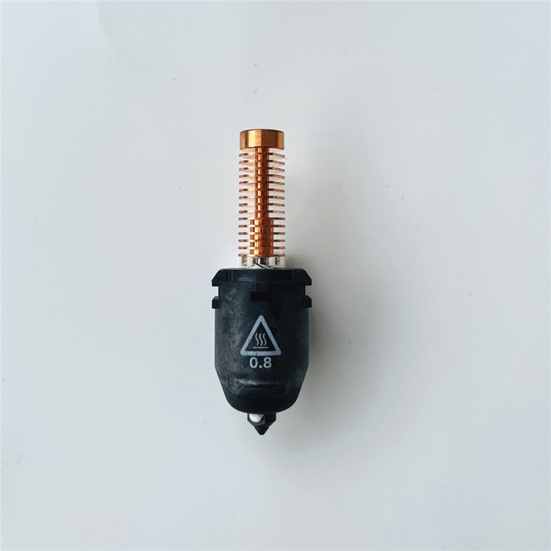 1Pc Original Flashforge Ad5M/P - 3D Printing News 评论和价格