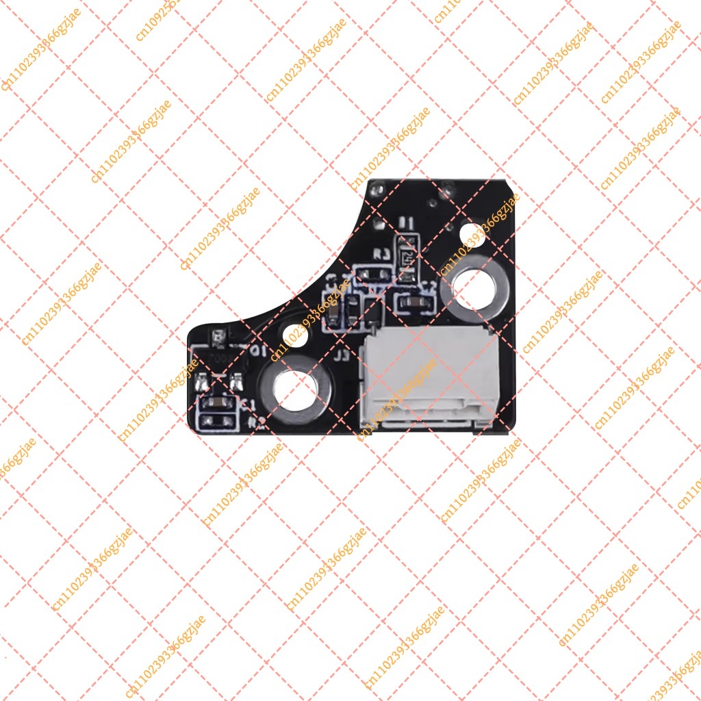 For Creality K2 Plus Filament  - Filament Runout Sensor 评论和价格