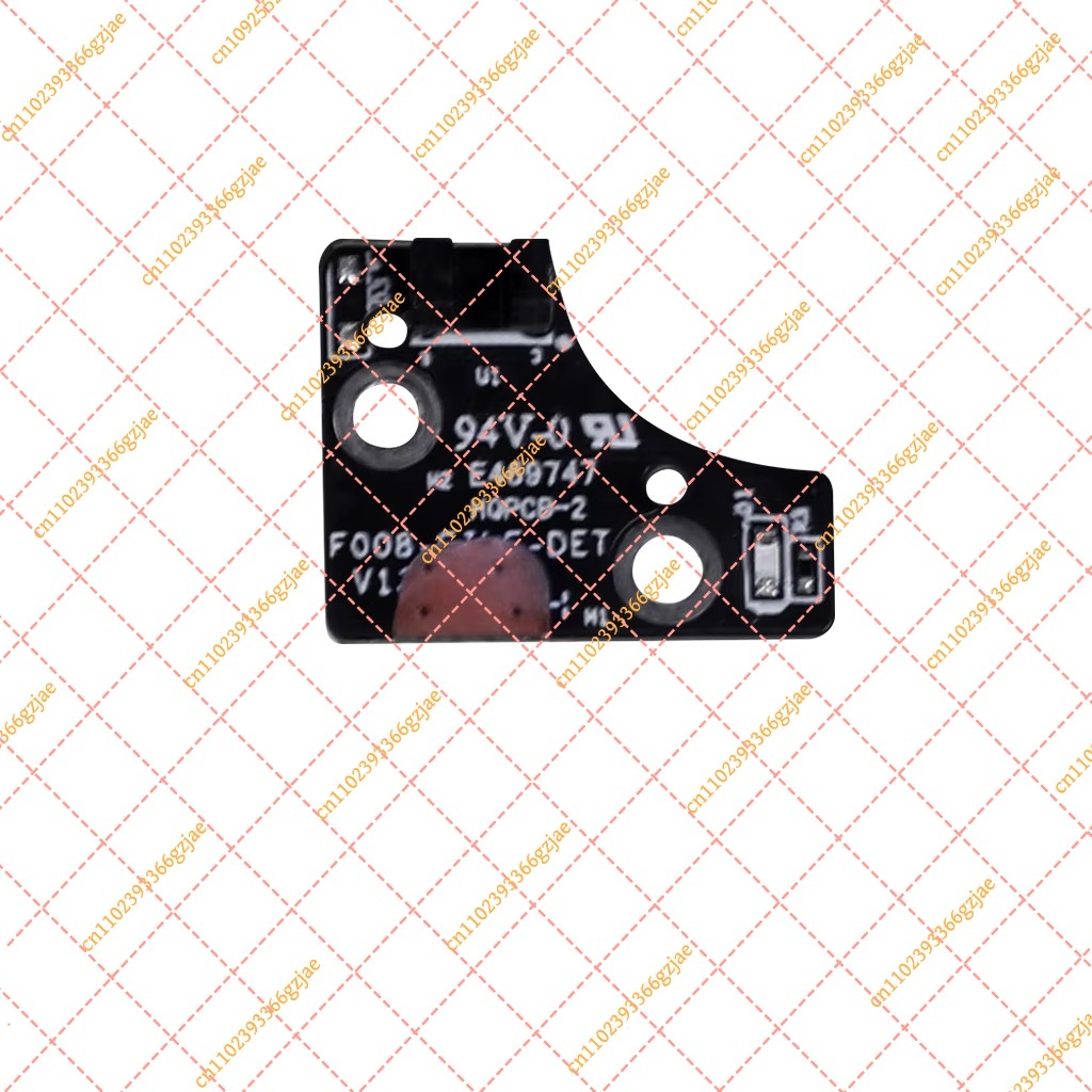 For Creality K2 Plus Filament  - Filament Runout Sensor 评论和价格
