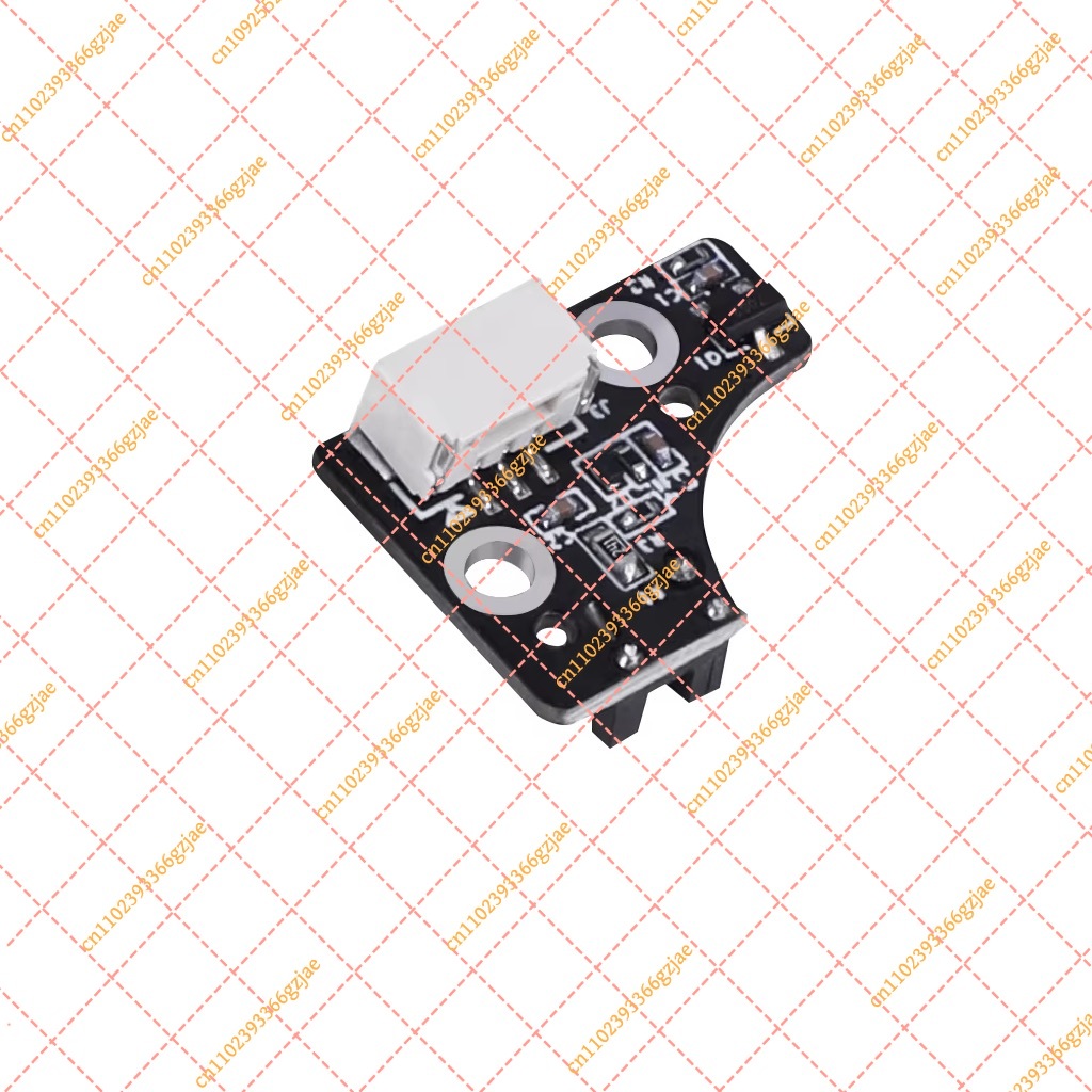 For Creality K2 Plus Filament  - Filament Runout Sensor 评论和价格