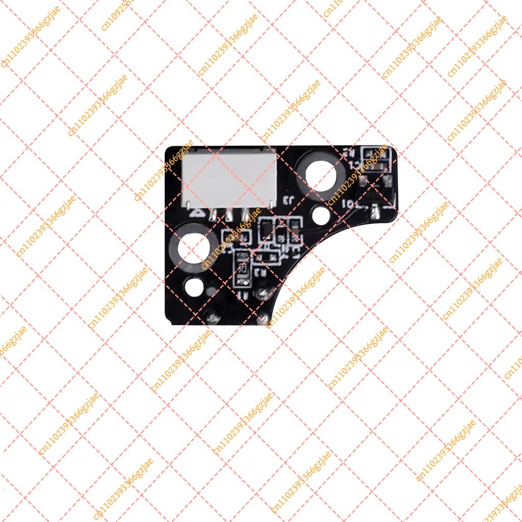 For Creality K2 Plus Filament  - Filament Runout Sensor 评论和价格