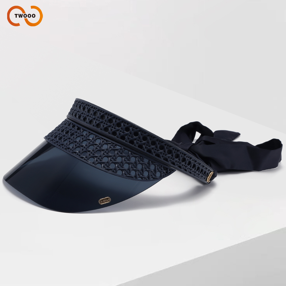 Oversized Sun Visor Sunglasses - 3D Printing Glasses Frames 评论和价格