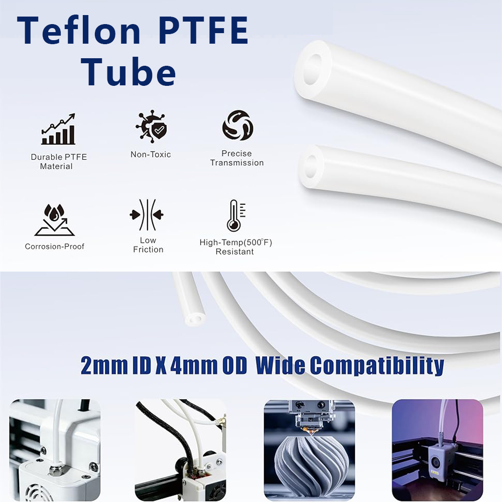1.75MM Filament Welder Connect - Abs Filament Spool 评论和价格