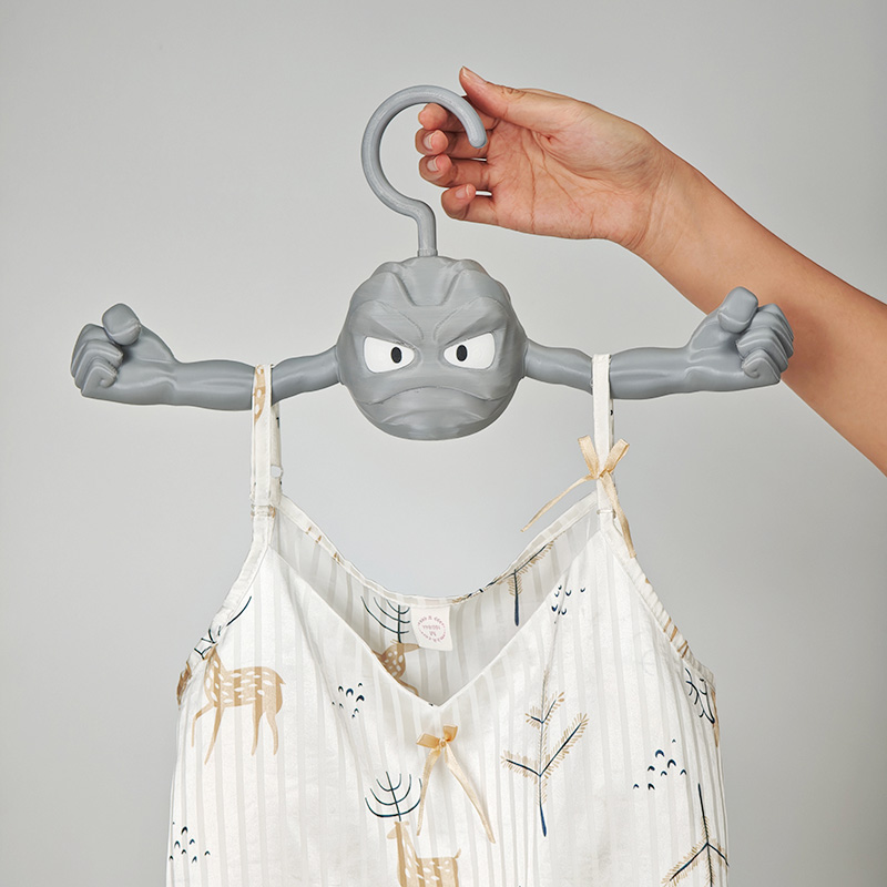 Anime Pokemon Creative Hanger  - 3D Printing Objects 评论和价格