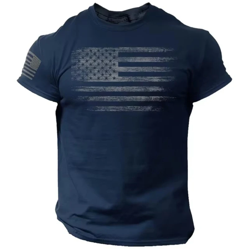 Gym Men's T-shirt 3d Print USA - 3D Printing Usa 评论和价格