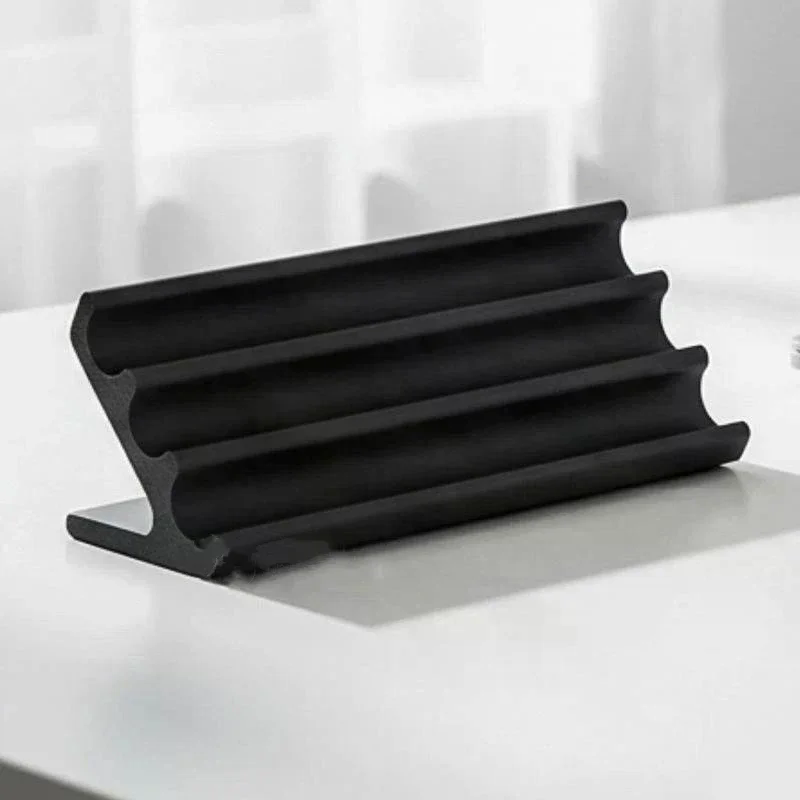 Pen Holder Modern Minimalist I - 3D Printing Quality 评论和价格