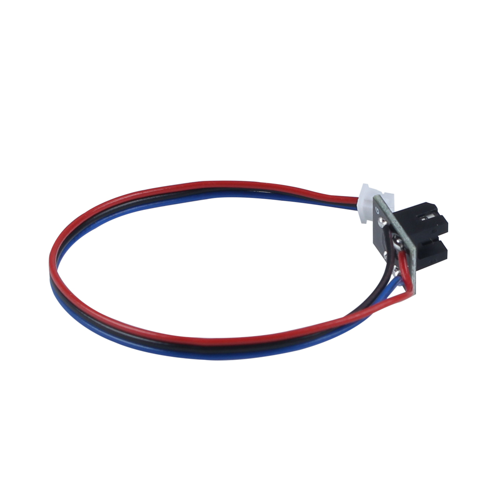 Toaiot Filament Cutter Materia - Filament Runout Sensor 评论和价格