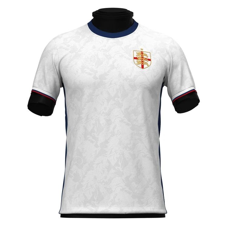 2026 English Football Players  - 3D Printing Solo 评论和价格