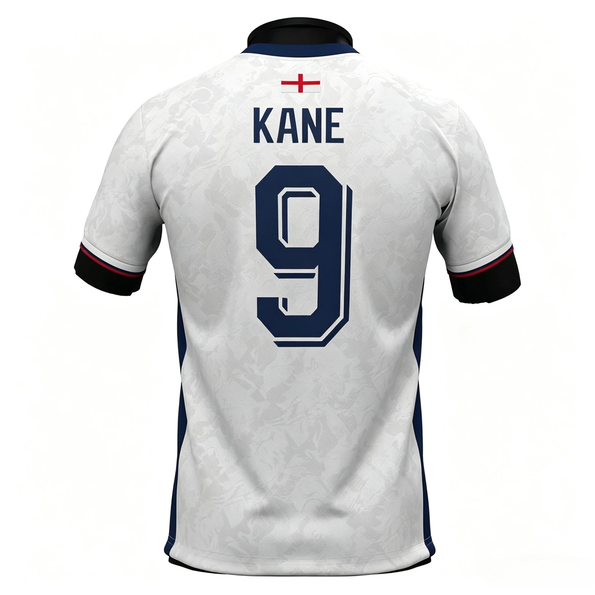 2026 English Football Players  - 3D Printing Solo 评论和价格