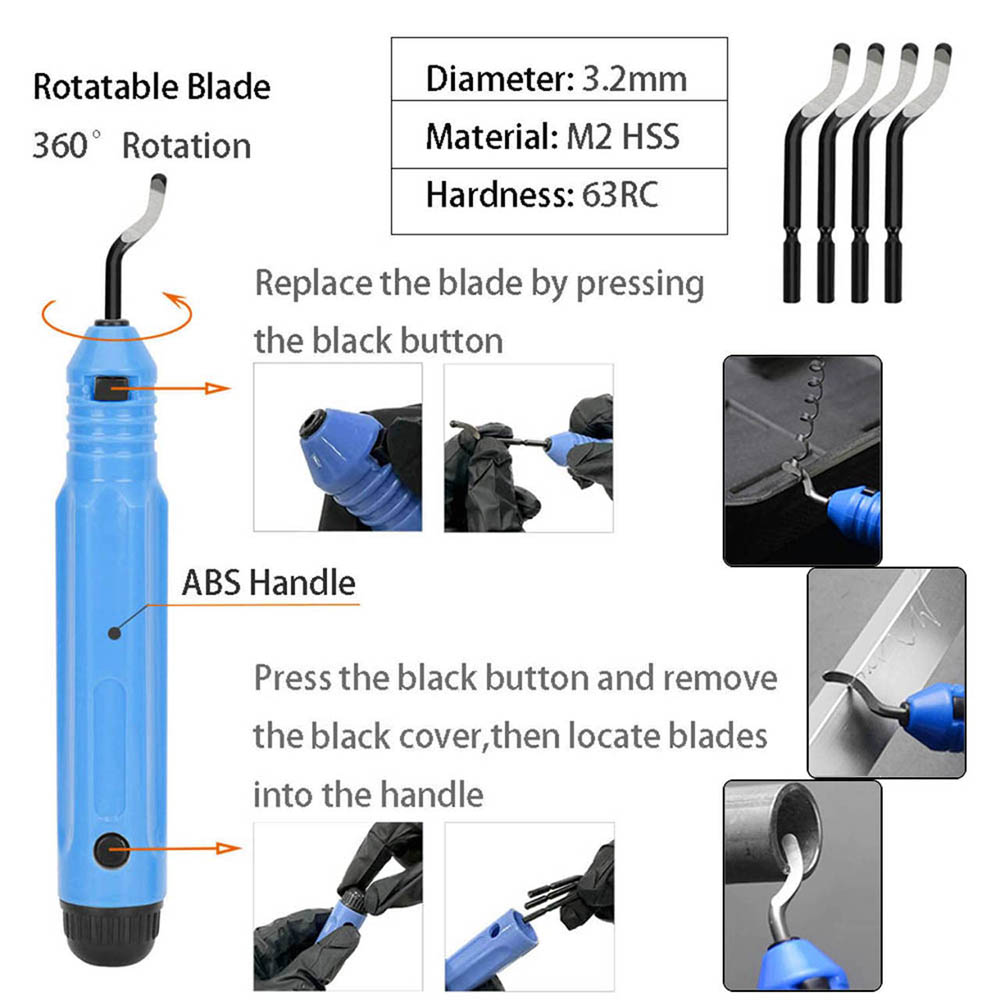 3D Printer Tool Kit for FDM/SL - 3D Printing Files 评论和价格