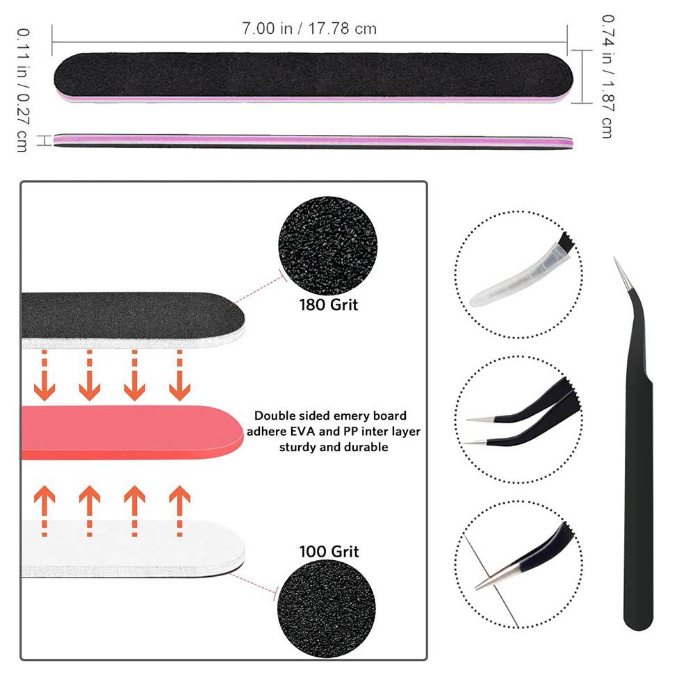 3D Printer Tool Kit for FDM/SL - 3D Printing Files 评论和价格