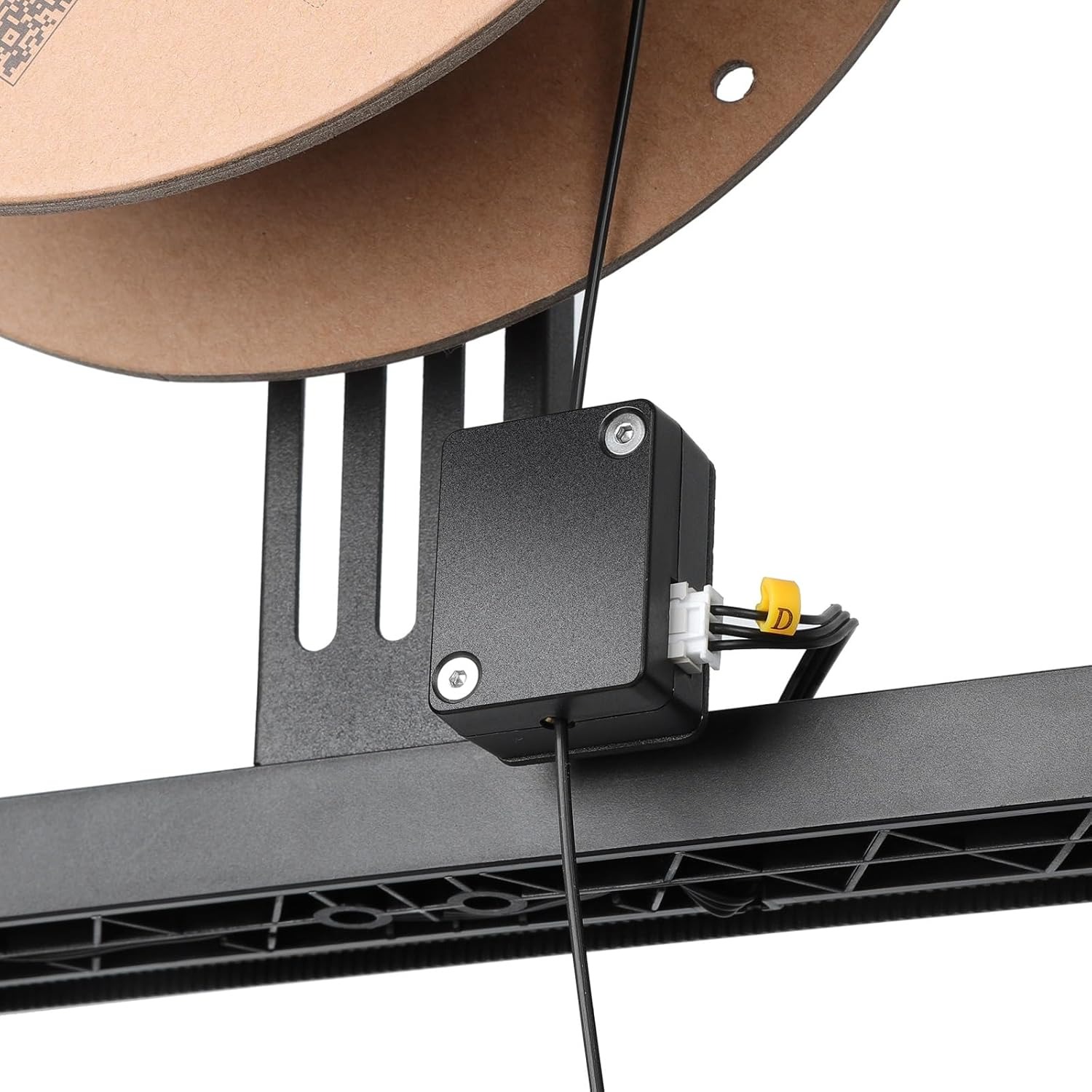 Creality Ender 3 V3 SE Filamen - Filament Runout Sensor 评论和价格