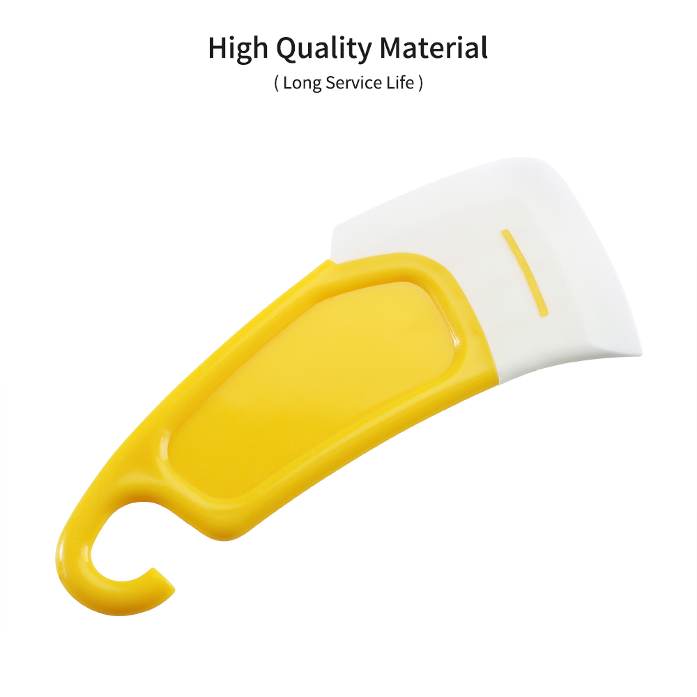 Light Curing Printing Model Ph - 3D Printing Files 评论和价格