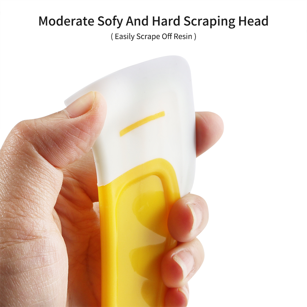 Light Curing Printing Model Ph - 3D Printing Files 评论和价格