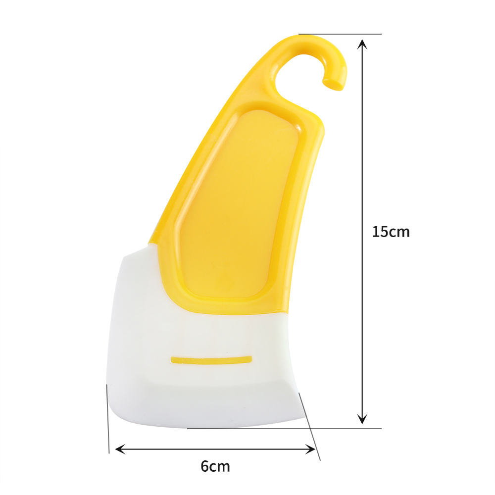 Light Curing Printing Model Ph - 3D Printing Files 评论和价格