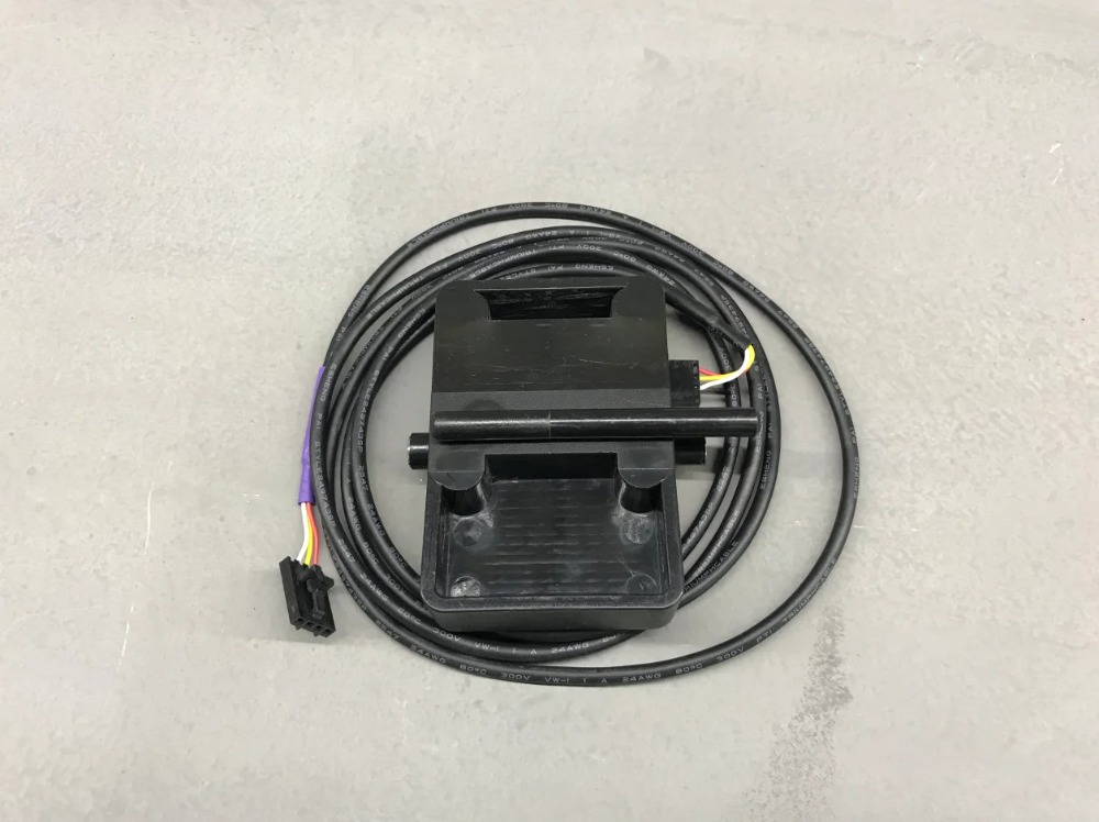 LJ_Filament Runout Sensor for  - Filament Runout Sensor 评论和价格