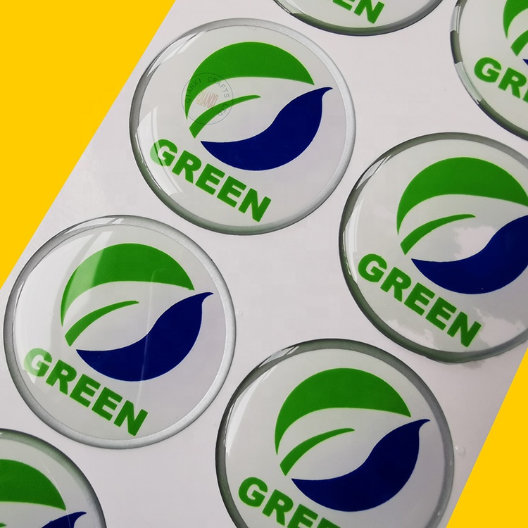 Custom logo High quality custo - 3D Printing Quality 评论和价格