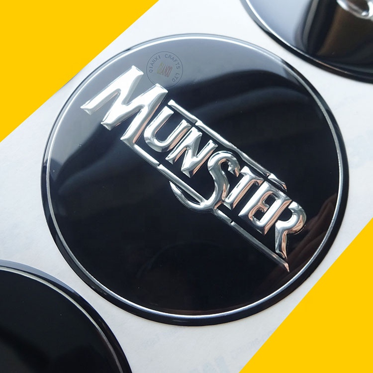 Custom logo High quality custo - 3D Printing Quality 评论和价格