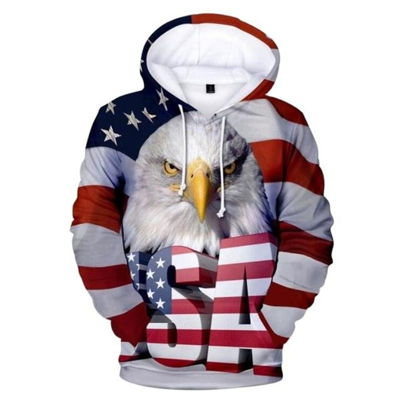 Statue Of Liberty America Flag - 3D Printing Usa 评论和价格