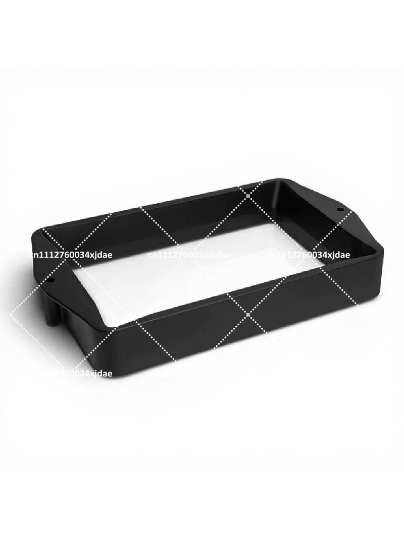 Aluminum Resin Tank with FEP F - Resin Vat Film Replacement 评论和价格