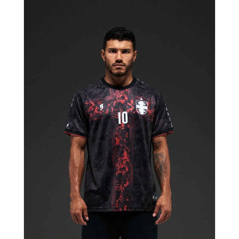 Assisting in World Football Ev - 3D Printing Solo 评论和价格
